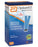Abbott Optium EZ Blood Glucose System - Optium EZ Glucose Test Strips, 100-Pack - 7104201