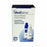Abbott MediSense Control Solutions - MediSense Glucose and Ketone High / Low Control Solutions, 2 Vials / Box - 80139
