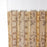 Medline Disposable Snap Panel Cubicle Curtains - Snap-Panel Disposable Cubicle Curtains, 66" x 66", Canon - MIT6DCANCOF