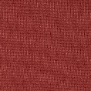 Mount Vernon Mills, Inc Elegance Tablecloths - Elegance Tablecloth, 52" x 52", Rust - MITLNEL210RST