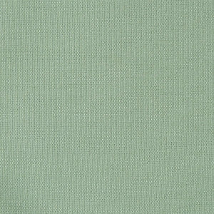Mount Vernon Mills, Inc Elegance Tablecloths - Elegance Tablecloth, 62" x 62", Seafoam - MITLNEL214SEA