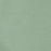 Mount Vernon Mills, Inc Elegance Tablecloths - Elegance Tablecloth, 62" x 62", Seafoam - MITLNEL214SEA