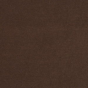 Mount Vernon Mills, Inc Elegance Tablecloths - Elegance Tablecloth, 70" Round, Chocolate - MITLNEL216CHC