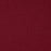 Mount Vernon Mills, Inc Elegance Tablecloths - Elegance Tablecloth, 71" x 71", Burgundy - MITLNEL217BUR