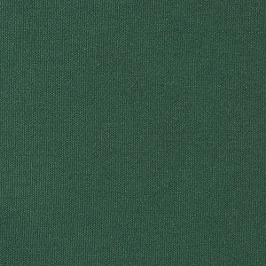 Mount Vernon Mills, Inc Elegance Tablecloths - Elegance Tablecloth, 71" x 71", Forest Green - MITLNEL217FOR