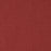 Mount Vernon Mills, Inc Elegance Tablecloths - Elegance Tablecloth, 71" x 71", Rust - MITLNEL217RST