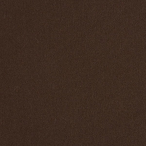 Mount Vernon Mills, Inc Elegance Tablecloths - Elegance Tablecloth, 84" Round, Brown - MITLNEL218BRW