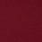 Mount Vernon Mills, Inc Elegance Tablecloths - Elegance Tablecloth, 85" x 85", Burgundy - MITLNEL219BUR