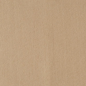 Mount Vernon Mills, Inc Elegance Tablecloths - Elegance Tablecloth, 90" Round, Sandalwood - MITLNEL220SDW