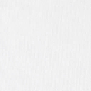 Mount Vernon Mills, Inc Elegance Tablecloths - Elegance Tablecloth, 90" x 90", White - MITLNEL221WHI