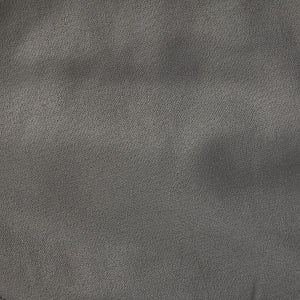 Medline Embrace Throw Quilts - QUILT, EMBRACE, TWIN, THROW, CHARCOAL GR - MITQEQCGRT