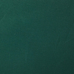 Medline Embrace Capped Quilts - QUILT, EMBRACE, TWIN, CAPPED, HUNTER GRE - MITQEQHGRC