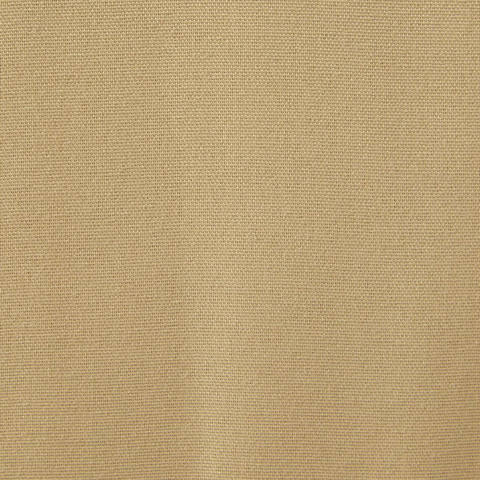 Embrace Capped Quilts