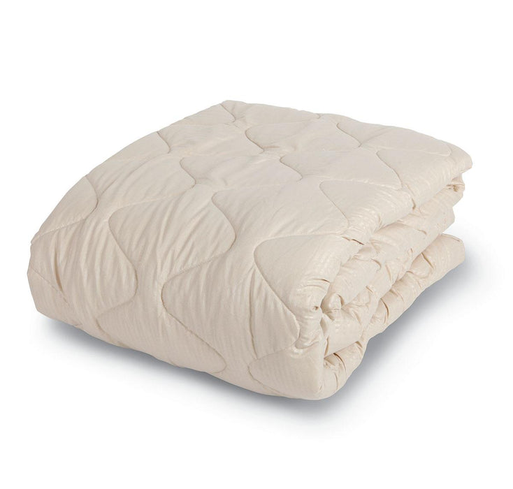 Suede Touch Throw Quilts