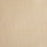 Medline Medline 10-Gauge Shower Curtains - Vinyl Shower Curtain, 10-Gauge, 72" x 72", Beige - MITSC107272B