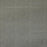 Medline Lanister Capped Bedspreads - SPREAD, LANISTER, 71X102, ASH, CAPPE - MITUQBASHC