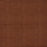 Medline Lanister Capped Bedspreads - SPREAD, LANISTER, 71X102, JAVA, CAPP - MITUQBJAVC