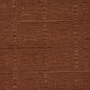 Medline Lanister Throw Bedspreads - Lanister Bedspread, Throw Style, 81" x 110", Java - MITUQBJAVT