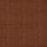 Medline Lanister Throw Bedspreads - Lanister Bedspread, Throw Style, 81" x 110", Java - MITUQBJAVT