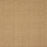 Medline Lanister Capped Bedspreads - SPREAD, LANISTER, 71X102, LATTE, CAP - MITUQBLATC