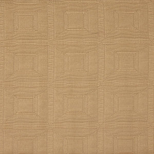 Medline Lanister Throw Bedspreads - Lanister Bedspread, Throw Style, 81" x 110", Moss - MITUQBLATT