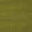 Medline Lanister Capped Bedspreads - SPREAD, LANISTER, 71X102, MOSS, CAPP - MITUQBMOSC