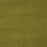Medline Lanister Throw Bedspreads - SPREAD, LANISTER, 81X110, MOSS, THRO - MITUQBMOST