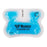 MMJ Labs Ice Wings - Universal Healthcare Buzzy Ice Wings, Reusable - REP-MBG25