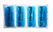MMJ Labs VibraCool Vibrating Ice Packs - Vibracool Vibrating Ice Pack - VC-Q