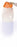 Marketlab Large Drawstring Specimen Bag - BAG, SPECIMEN, DRAWSTRING, LARGE, 16 X 4" - ML0104
