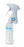 MarketLab Fresh-Mix Bleach Dilution System - BLEACH SPRAYER, FRESH-MIX, BLEACH SOLD SEP - 0107