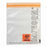 MarketLab Infecon Specimen Transport Bags - Infecon Specimen Transport Bag, 8" x 10" - 0433
