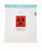 MarketLab Adhesive Closure Specimen Bags - BAGS, ADHESIVE CLOSURE, 15" X 17" - 0437