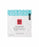 MarketLab Adhesive Closure Specimen Bags - BAGS, ADHESIVE CLOSURE, 6" X 6" - 0441