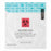 MarketLab Adhesive Closure Specimen Bags - BAGS, ADHESIVE CLOSURE, 6" X 6" - 0441
