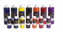 MarketLab Tissue Marking Dye - DYE, TISSUE MARKING, 2OZ, BLUE - 0484-BL