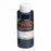 MarketLab Tissue Marking Dye - DYE, TISSUE MARKING, 2OZ, GREEN - 0484-GN