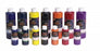 MarketLab Tissue Marking Dye - DYE, TISSUE MARKING, 2OZ, VIOLET - 0484-VL