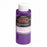 MarketLab Tissue Marking Dye - DYE, TISSUE MARKING, 2OZ, VIOLET - 0484-VL