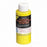 MarketLab Tissue Marking Dye - DYE, TISSUE MARKING, 2OZ, YELLOW - 0484-YL