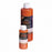 MarketLab Tissue Marking Dye - DYE, TISSUE MARKING, 8OZ, ORANGE - 0490-OR