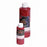 MarketLab Tissue Marking Dye - DYE, TISSUE MARKING, 8OZ, RED - 0490-RD