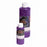 MarketLab Tissue Marking Dye - DYE, TISSUE MARKING, 8OZ, VIOLET - 0490-VL