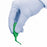 MarketLab Tissue Marking Dye - DYE, TISSUE MARKING, PREFILLED, 4ML, SQUEEZR - 0496-GN