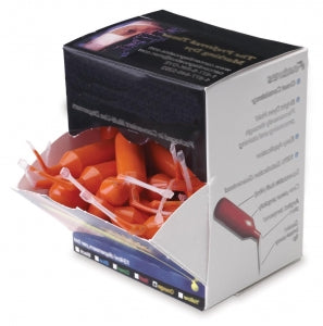 MarketLab Tissue Marking Dye - DYE, TISSUE MARKING, PREFILLED, 4ML, SQUEEZR - 0496-OR