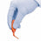 MarketLab Tissue Marking Dye - DYE, TISSUE MARKING, PREFILLED, 4ML, SQUEEZR - 0496-OR