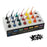 MarketLab Tissue Marking Dye - KIT, TISSUE MARKING DYE, 4ML, SQUEEZR - 0505