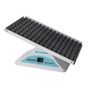 Marketlab Gyromini 3D Rocker - MIXER, 3D, GYRO-MINI - ML609 — Grayline ...