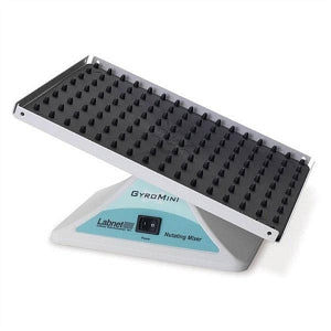 Marketlab Gyromini 3D Rocker - REPLACEMENT MAT, GYRO-MINI, DIMPLED - ML610