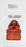 Biohazard Bag by MarketLab